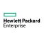 HPE 32GB 2Rx8 PC5-5600B-R Smart Kit