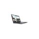 DELL NB Vostro 3530 15,6" FHD, Intel Core i5-1334U (3.40GHz), 16GB, 512GB SSD, Intel Iris Xe, Linux