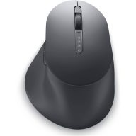 DELL Vezeték nélküli egé Premier Rechargeable – MS900