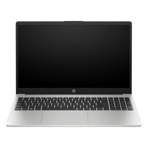 HP 250 G10 15.6" FHD AG UWVA, Core i5-1334U 1.3GHz, 16GB, 512GB, ezüst