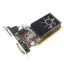BLACKBIRD Videokártya PCI-Ex16x nVIDIA GT 730 4GB DDR3 WIN 11