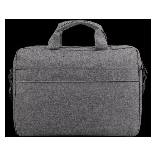 LENOVO NB Táska - 15.6" Casual Toploader T210 Grey