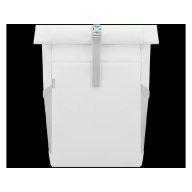   LENOVO NB Táska 16" IdeaPad Gaming Modern Backpack, fehér