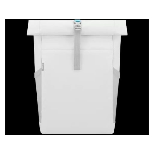 LENOVO NB Táska 16" IdeaPad Gaming Modern Backpack, fehér