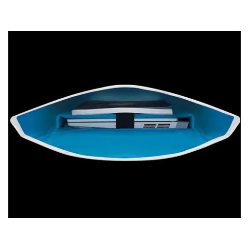 LENOVO NB Táska 16" IdeaPad Gaming Modern Backpack, fehér