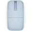 DELL Vezeték Nélküli egér, Travel Bluetooth – MS700- Misty Blue