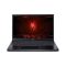 ACER Nitro ANV15-41-R5TM, 15.6" FHD IPS, AMD Ryzen 7-7735HS, 16GB, 512GB SSD, GeForce RTX 4050, DOS, fekete