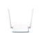 D-LINK Wireless Router N-es 300Mbps 1xWAN(100Mbps) + 4xLAN(100Mbps), R03/E