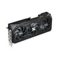 GIGABYTE Videokártya PCI-Ex16x AMD RX 9070 XT 16GB DDR6 OC