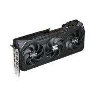 GIGABYTE Videokártya PCI-Ex16x AMD RX 9070 16GB DDR6 OC