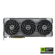 ASUS Videokártya PCI-Ex16x nVIDIA RTX 5070 Ti 16GB DDR7 OC