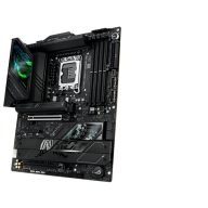   ASUS Alaplap S1851 ROG STRIX Z890-F GAMING WIFI INTEL Z890, ATX
