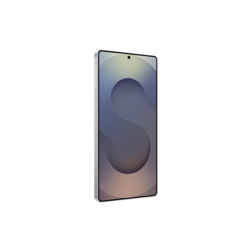 SAMSUNG Okostelefon Galaxy S25 Ultra, 512GB/12GB, Ezüstkék titán