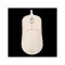 WHITE SHARK GRAPHENE-BE WS GM-5014BE gamer egér  6D / 6200 dpi bézs RGB  Pixart 3327