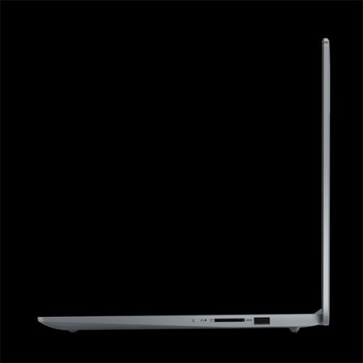 LENOVO IdeaPad Slim 3 15ABR8, 15.6" FHD, AMD Ryzen 5 5625U, 16GB, 512GB SSD, NoOS, Arctic Grey