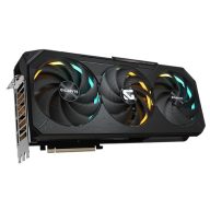   GIGABYTE Videokártya PCI-Ex16x nVIDIA RTX 5070 Ti 16GB DDR7 OC