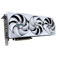   GIGABYTE Videokártya PCI-Ex16x nVIDIA RTX 5070 Ti 16GB DDR7 OC