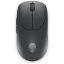 DELL Alienware Pro Wireless Gaming Mouse (Dark Side of the Moon)
