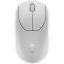 DELL Alienware Pro Wireless Gaming Mouse (Lunar Light)