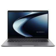   ASUS COM NB Expertbook P3405CVA-LY0156 14,0" WUXGA, i7-13620H, 16GB, 1TB M.2, INT, NOOS, Szürke