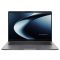 ASUS COM NB Expertbook P3405CVA-LY0156 14,0" WUXGA, i7-13620H, 16GB, 1TB M.2, INT, NOOS, Szürke