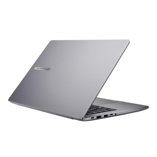 ASUS COM NB Expertbook P3405CVA-LY0156 14,0" WUXGA, i7-13620H, 16GB, 1TB M.2, INT, NOOS, Szürke