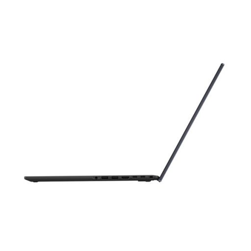 ASUS COM NB ExpertBook B3604CMA-Q91225 16" WUXGA, Intel Ultra 7 155H, 16GB, 512GB M.2, INT, NOOS, Fekete