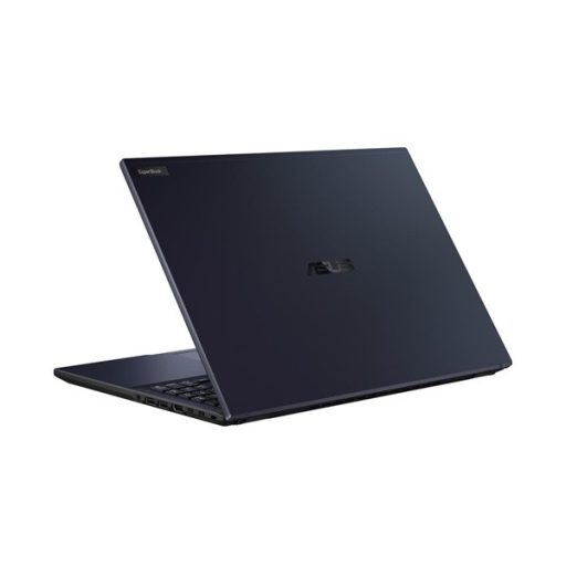 ASUS COM NB ExpertBook B3604CMA-Q91226 16" WUXGA, Intel Ultra 7 155H, 16GB, 1TB M.2, INT, NOOS, Fekete