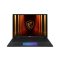 MSI Gaming NB Titan 18 HX AI A2XWJG-481, 18" UHD+, Ultra 9 275HX, 64GB, 2x2TB M.2, RTX 5090 24GB, W11Pro, Black - US KEY