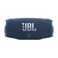   JBL CHARGE 6 BLU, BT hangszóró, Kék (Hordozható, vízálló)