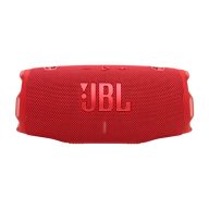   JBL CHARGE 6 RED, BT hangszóró, Piros (Hordozható, vízálló)