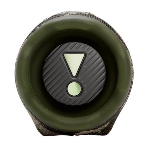 JBL CHARGE 6 SQUAD, BT hangszóró, Terepmintás (Hordozható, vízálló)