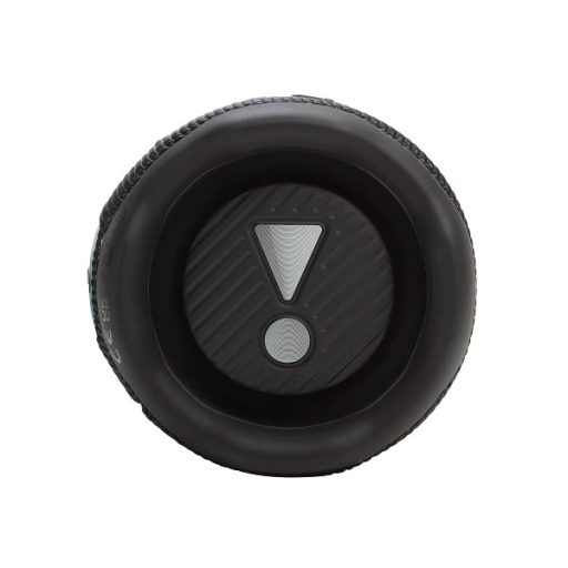 JBL FLIP 7 BLK BT hangszóró, Fekete (Hordozható, vízálló)