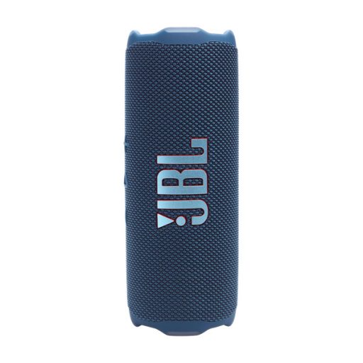 JBL FLIP 7 BLU BT hangszóró, Kék (Hordozható, vízálló)
