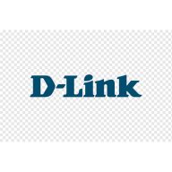   D-LINK 3G/4G Modem + Wireless Router Dual Band AX300, DWR-932W