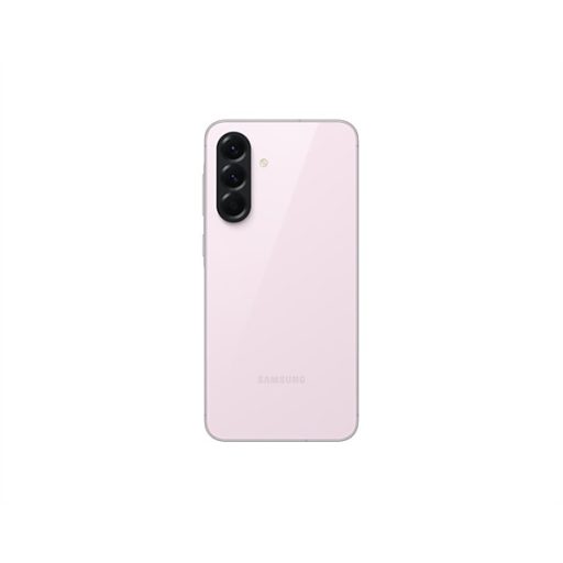 SAMSUNG Okostelefon Galaxy A56 5G, Király rózsaszín,128 GB
