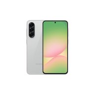   SAMSUNG Okostelefon Galaxy A56 5G,128 GB, Király világosszürke