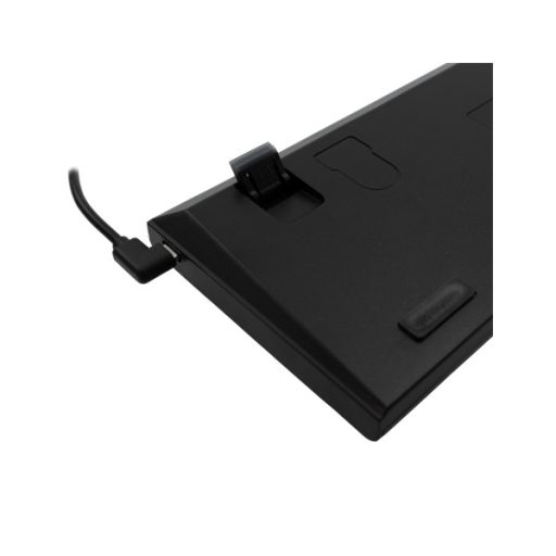 WHITE SHARK GK-002711V2-G-B/R-US WAKIZASHI-2-G-B/R-US mech.bill.szürke/fekete angol,piros 63