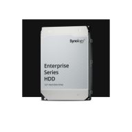   SYNOLOGY 3,5" HDD Enterprise series 20TB, 7200rpm - HAT5310-20T