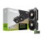 ZOTAC Videokártya PCI-Ex16x nVIDIA RTX 5060 AMP 8GB GDDR7