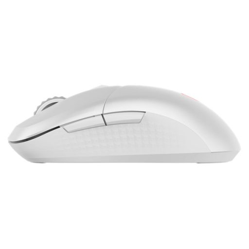 MSI ACCY VERSA 300 W WHITE Wireless Gaming Mouse, White