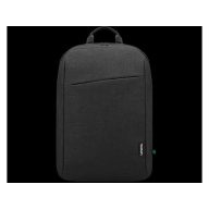 LENOVO NB Táska 15,6" Casual Backpack B210, fekete