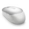 Dell Pro Premium Compact Mouse - MS7421W - Platinum Silver