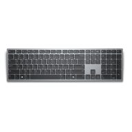   DELL Pro Plus Keyboard - KB700 -  Wireless Keyboard - KB700 - Hungarian (QWERTZ)