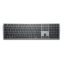 DELL Pro Plus Keyboard - KB700 -  Wireless Keyboard - KB700 - Hungarian (QWERTZ)