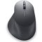 DELL Pro Premium - MS900 Vezeték nélküli egér