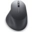 DELL Pro Premium - MS900 Vezeték nélküli egér