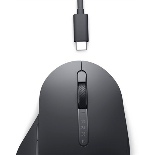 DELL Pro Premium - MS900 Vezeték nélküli egér