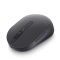 Dell Pro Premium Compact Mouse - MS7421W - Graphite Black