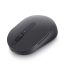 Dell Pro Premium Compact Mouse - MS7421W - Graphite Black